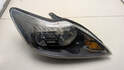 Фара передняя Ford Focus 2 (рест) 2008-2011 - 20999678