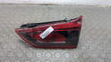 Фонарь крышки багажника Mazda 6 (GJ) 2012-2018 - 20999683