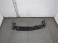 Усилитель бампера Honda Accord 8 2008-2015 - 20999687