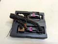 Блок управления бортовой сети (body control module) Audi A5 (8T) 2007-2016 - 20999695