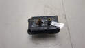 Подушка двигателя Iveco Daily 3 2000-2005 - 20999700