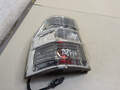 Фонарь задний Mitsubishi Pajero 2006-2022 - 20999705