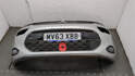 Бампер Citroen C4 Picasso 2013-2018 - 20999719
