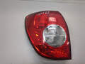 Фонарь задний Chevrolet Captiva 1 2006-2011 - 20999721