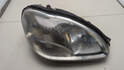 Фара передняя Mercedes S W220 1998-2006 - 20999726