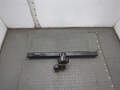 Устройство прицепное (фаркоп) Volkswagen Passat 6 2005-2010 - 20999730