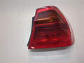 Фонарь задний BMW 3 E90 2005-2012 - 20999738