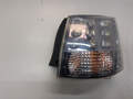 Фонарь задний Mitsubishi Outlander XL 2006-2012 - 20999744