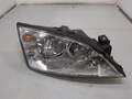 Фара передняя Ford Mondeo 3 2000-2007 - 20999747