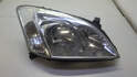Фара передняя Toyota Corolla E12 2001-2006 - 20999754