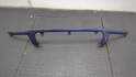 Ресничка под фару Toyota RAV 4 XA20 2000-2005 - 20999768