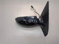 Зеркало боковое Ford Focus 1 1998-2004 - 20999777