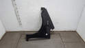 Крыло Mitsubishi Colt 2002-2012 - 20999787