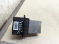 Резистор печки Fiat Punto Evo 2009-2012 - 20999788