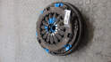 Маховик Toyota RAV 4 XA20 2000-2005 - 20999796