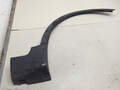Молдинг крыла Ford Kuga 1 2008-2012 - 20999802