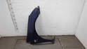 Крыло Honda Civic 2000-2006 - 20999818