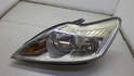 Фара передняя Ford Focus 2 (рест) 2008-2011 - 20999828