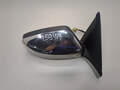 Зеркало боковое Suzuki Swift 2 2003-2011 - 20999830