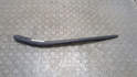 Щеткодержатель Nissan Almera N16 2000-2006 - 20999835