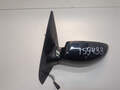 Зеркало боковое Ford Focus 1 1998-2004 - 20999839