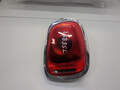 Фонарь задний Mini Cooper (F56) 2013-2024 - 20999842