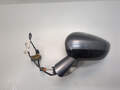 Зеркало боковое Citroen C5 2008-2017 - 20999864