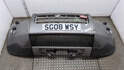 Бампер Land Rover Freelander 2 2006-2014 - 20999873