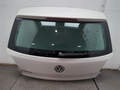 Крышка багажника Volkswagen Polo 5 2009-2014 - 20999890