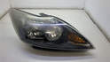 Фара передняя Ford Focus 2 (рест) 2008-2011 - 20999919