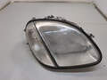 Фара передняя Mercedes SLK R170 1996-2004 - 20999922
