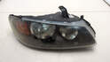 Фара передняя Nissan Almera N16 2000-2006 - 20999928
