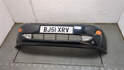 Бампер Ford Focus 1 1998-2004 - 20999932