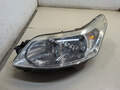 Фара передняя Citroen C4 2004-2010 - 20999934