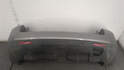 Бампер Land Rover Freelander 2 2006-2014 - 20999942
