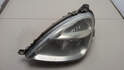 Фара передняя Mercedes A W168 1997-2004 - 20999947