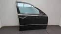 Дверь боковая Mercedes E W211 2002-2009 - 20999962