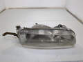 Фара передняя Toyota Previa (Estima) 1 1990-2000 - 20999983