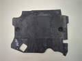Накладка декоративная на двс Toyota RAV 4 XA20 2000-2005 - 20999995