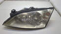 Фара передняя Ford Mondeo 3 2000-2007 - 21000012