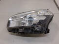 Фара передняя Nissan Qashqai J10 2006-2013 - 21000016