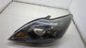 Фара передняя Ford Focus 2 (рест) 2008-2011 - 21000024