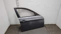 Дверь боковая BMW 3 E90 2005-2012 - 21000031