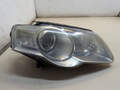 Фара передняя Volkswagen Passat 6 2005-2010 - 21000032