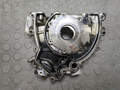 Масляный насос Land Rover Discovery 3 2004-2009 - 21000036