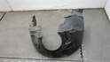 Защита арок (подкрылок) Ford Mondeo 3 2000-2007 - 21000040