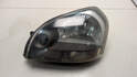 Фара передняя Hyundai Tucson 1 2004-2010 - 21000053