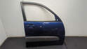 Дверь боковая Toyota RAV 4 XA20 2000-2005 - 21000067