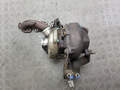 Турбина Land Rover Discovery 3 2004-2009 - 21000072