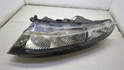 Фара передняя Honda Civic 2005-2012 - 21000077
